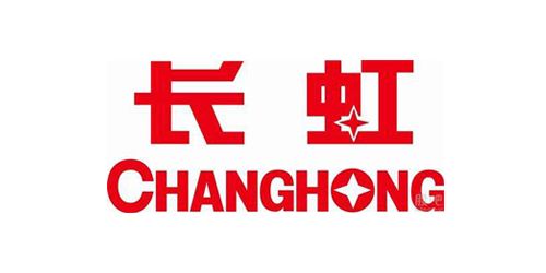 四川長虹電器股份有限公司 四川長虹電器股份有限公司